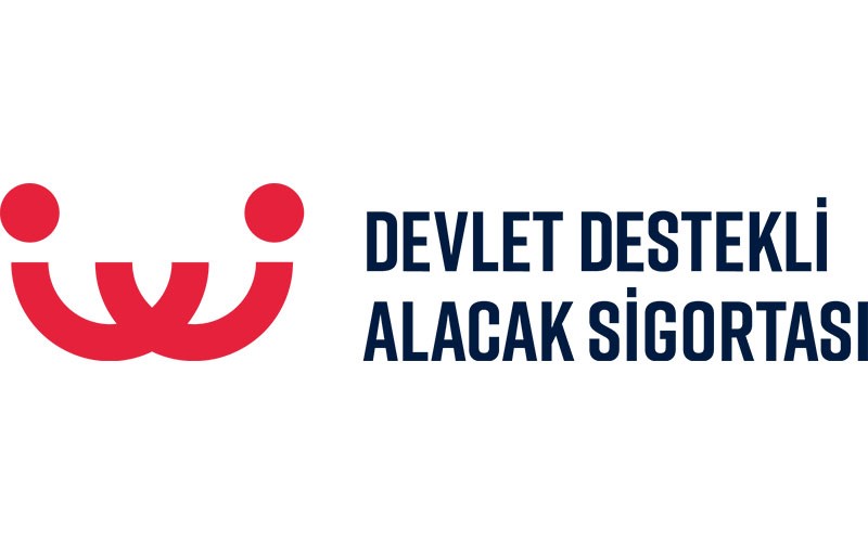 Devlet Destekli Alacak Sigortası