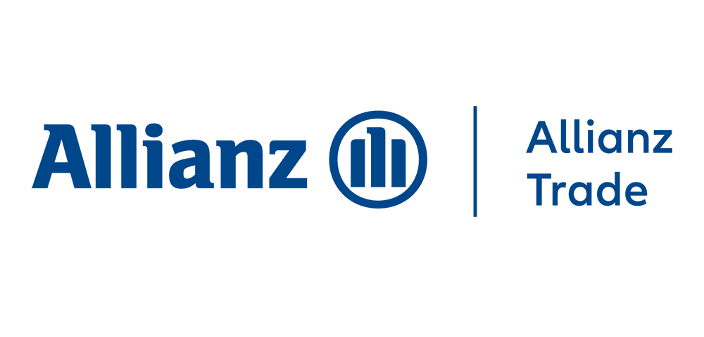 Allianz Trade
