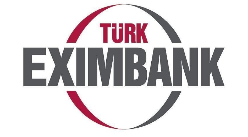 Türk Eximbank