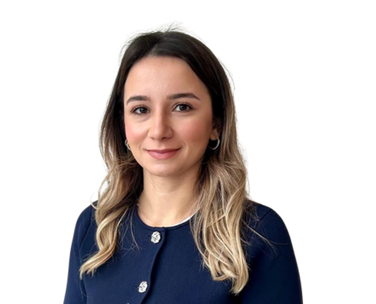 Çiğdem Önder Demir